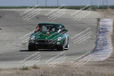 media/Sep-27-2025-24 Hours of Lemons (Sat) [[04fd3ac4ac]]/12pm (Outside Grapevine)/